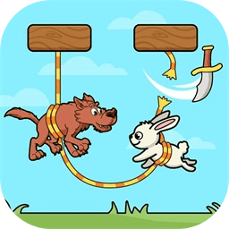 新葡萄京网址游戏下载安装-新葡萄京网址最新版下载 v1.0.0.3 安卓版