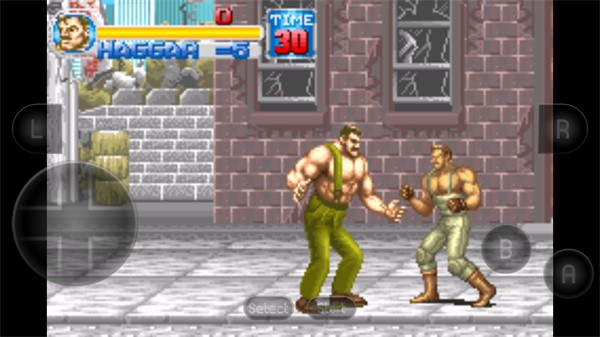 1991cc金沙游戏街机经典手机版下载-fc1991cc金沙游戏游戏单机版下载 v2021.04.02.11 安卓版