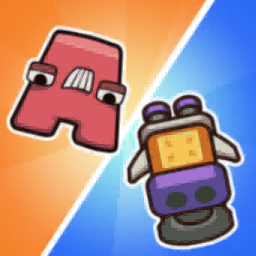 澳门金沙入口保卫战游戏官方版下载-澳门金沙入口保卫战中文版下载 v1.1 安卓版