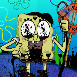 7817金沙app错误化海绵宝宝模组下载-7817金沙app错误化海绵宝宝mod下载 v0.2.7 安卓版