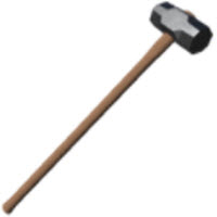 js1991金沙手机版下载下载正版-js1991金沙手机版下载最新版(Building Destruction)下载 v3.33 安卓版