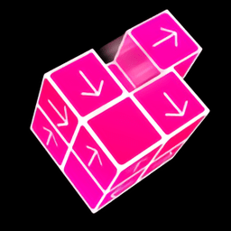 a8654金沙先出去游戏下载-a8654金沙先出去最新版下载 v1 安卓版