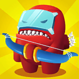 mgm美高梅79906传奇游戏最新下载-mgm美高梅79906传奇官方版下载 v1.0.8 安卓版