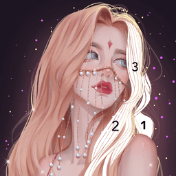 新蒲京8883官网登录填色游戏免费下载-新蒲京8883官网登录填色最新版本下载 v10.0.5 安卓版