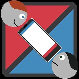 巴黎人线上登录官方下载最新版-巴黎人线上登录手机版下载 v1.0.2 安卓版