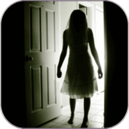 威尼斯37266重制版汉化3ds下载-威尼斯37266重制版汉化最新版下载 v1.2 安卓版