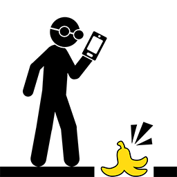 9159金沙官网手机版下载安装-9159金沙官网最新版本下载 v1.0.0.3 安卓版