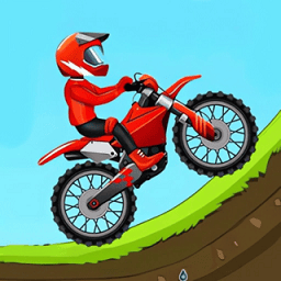 银河集团app下载官方版下载-银河集团app下载游戏下载 v1.1 安卓版