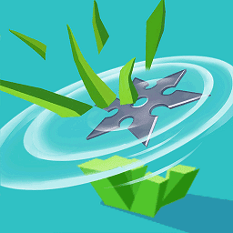 澳门新葡萄游戏中文版下载-澳门新葡萄游戏游戏下载 v0.0.1 安卓版