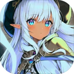 美高梅平台登录亡灵术士游戏最新版下载-美高梅平台登录亡灵术士官方版下载 v1.0 安卓版