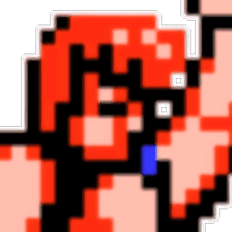 9499威尼斯官网4安卓中文版下载-9499威尼斯官网4中文版最新版下载 v1.0 安卓版