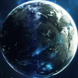 1099vip威尼斯网址未来科技mod手机版下载-1099vip威尼斯网址未来科技模组最新版下载 v0.3a 安卓版