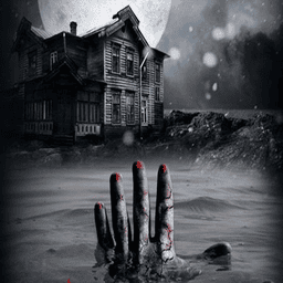 99966d金沙冒险游戏下载安装-99966d金沙冒险最新版下载 v1.1 安卓版