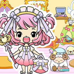 澳门金沙平台网址城市模拟器游戏下载安装-澳门金沙平台网址城市模拟器最新版下载 v1.2 安卓版