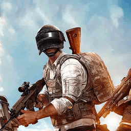 38238威尼斯特训游戏下载安装-38238威尼斯特训最新版下载 v1.0 安卓版