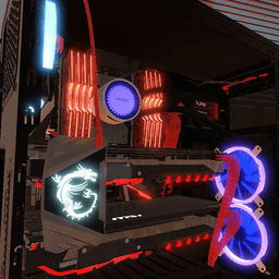 金沙官网手机版游戏下载-金沙官网手机版网吧经营模拟下载 v1.0.1 安卓版