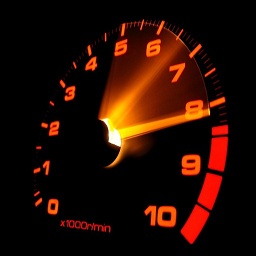 金沙集团www.1862.cc汽车引擎模拟官方下载-金沙集团www.1862.cc汽车引擎模拟器手机版下载 v2.2 安卓版