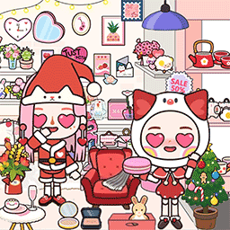 新濠注册送20元邻居朋友官方下载-新濠注册送20元邻居朋友游戏下载 v2.2 安卓版