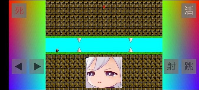 精彩截图-澳门金沙990amiwanna游戏下载-澳门金沙990amiwanna最新版下载 v1.0.0 安卓版2