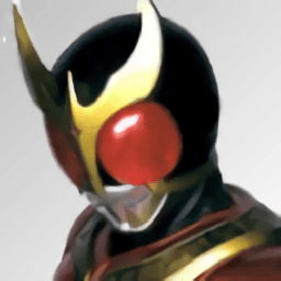 新濠天地官网空我模拟器最新版下载-新濠天地官网空我模拟器腰带(Arcle)下载 v1.0 安卓版