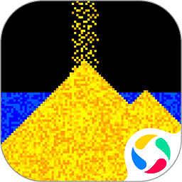 我的pjhcom葡京会5886游戏下载手机版-我的pjhcom葡京会5886中文版下载 v1.2 安卓版