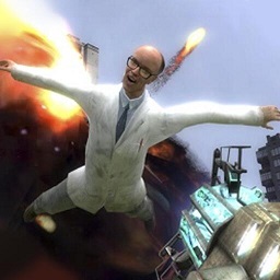 新濠天地1634网址模组沙盒游戏下载中文版-新濠天地1634网址模组沙盒游戏官方版下载 v1.0.2 安卓版