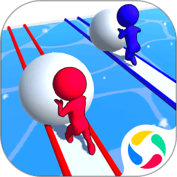 银河贵宾汇GALAXY最新版下载-银河贵宾汇GALAXY小游戏下载 v1.0.3 安卓版