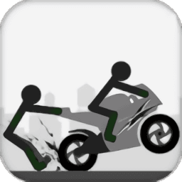 线上银河真人游戏刺激求生最新版本下载-线上银河真人游戏刺激求生游戏官方版下载 v1.2.5 安卓版