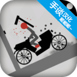 新威尼斯app中文版下载安装-新威尼斯app2023最新版下载 v2.11 安卓版