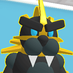 金沙9570游戏下载-金沙9570中文版下载 v1.0.1 安卓版