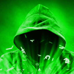 新葡萄8883下载游戏官方下载-新葡萄8883下载手机版最新版下载 v3.0.0 安卓版