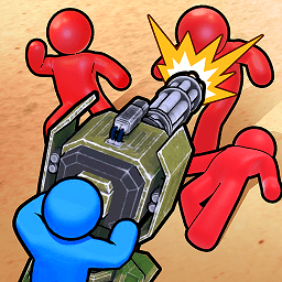 银河真人电子游戏免费下载-银河真人电子小游戏下载 v0.7.2 安卓版