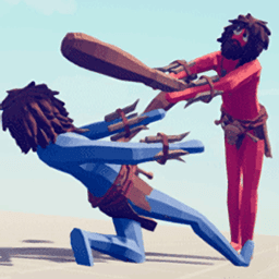 2299威尼斯捕鱼兵种模拟下载安装-2299威尼斯捕鱼兵种模拟手机版下载 v1.0 安卓版