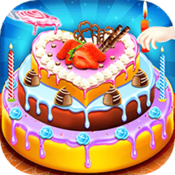 美狮美高梅集团app下载游戏下载安装-美狮美高梅集团app下载最新版本下载 v8.0.18 安卓版