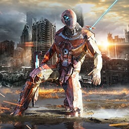 澳门威尼斯人wns777游戏官方版下载-澳门威尼斯人wns777最新版下载 v1.1 安卓版