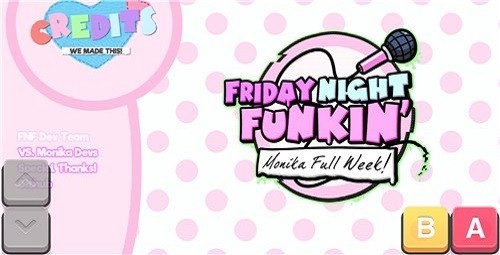 精彩截图-银河贵宾GALAXY莫妮卡高清版HD模组下载安装-银河贵宾GALAXY高清版monica下载 v1.0.16 安卓版1