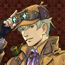 澳门巴黎人网址手机版汉化版下载-澳门巴黎人网址手机版最新版下载v1.00.00