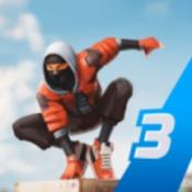 澳门巴黎人APP下载英雄3游戏下载-澳门巴黎人APP下载英雄3手游中文版下载