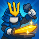 澳门金沙平台开户88下载-澳门金沙平台开户88游戏手机版下载