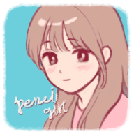 美高梅4688网址游戏下载-美高梅4688网址手机版下载