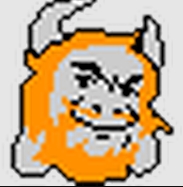 所有的金沙网址大全模拟器手机版下载-所有的金沙网址大全模拟器手机版游戏官方下载v1.1b