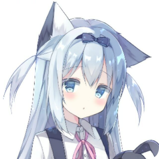 9170官方金沙登录魔法金属手机版下载-9170官方金沙登录魔法金属手机版游戏下载安装v1.0