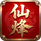 银河网站app登录官网手机版下载-银河网站app登录最新版游戏下载