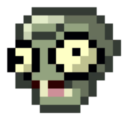 金莎官方网站像素版手游下载-金莎官方网站像素版下载安装