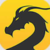 91111威尼斯人APP下载官网版下载-91111威尼斯人APP下载游戏手机版下载