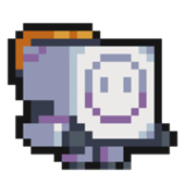 澳门金沙平台0.2.2.2更新版下载-澳门金沙平台最新版本2025下载