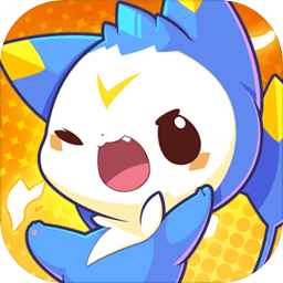 金沙集团22676世界手游版下载-金沙集团22676世界手游版最新版下载v1.100.0.88