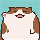 银河总站app的派对正版安卓版下载-银河总站app的派对小游戏2025下载