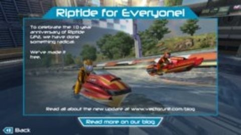 精彩截图-澳门金沙下载1991国际服下载-澳门金沙下载1991国际服最新版下载v1.2.31