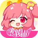 澳门mgm美高梅app拉贝尔之约下载-澳门mgm美高梅app拉贝尔之约手游官方下载v1.0.0